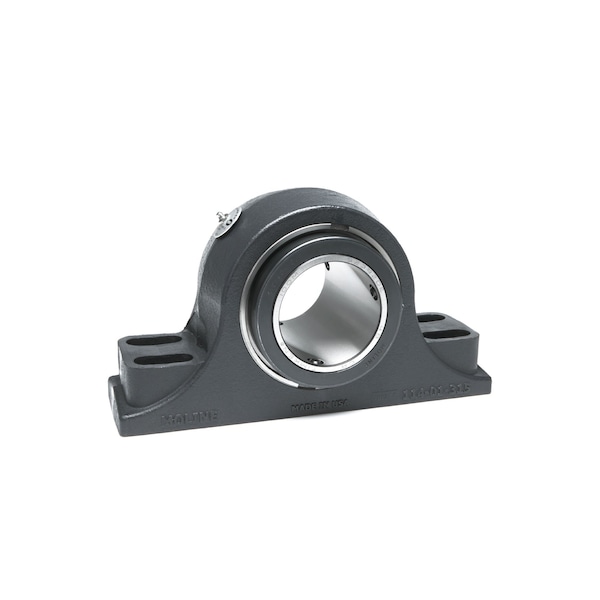 100MM TYPE E 4-BOLT PB